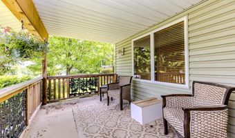 501 W Fox Lake Rd, Angola, IN 46730