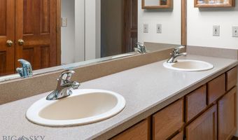 3310 Tumbleweed Dr, Bozeman, MT 59715