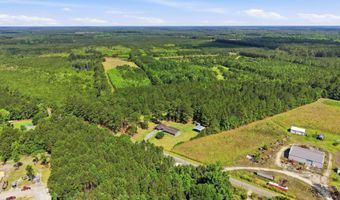 188 Aimwell Rd, Andrews, SC 29510