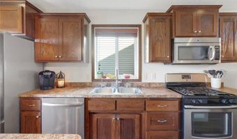 7881 148th Ln NW, Ramsey, MN 55303