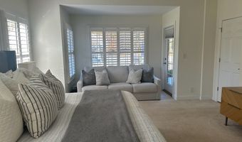 40 Deer Run, Abbeville, SC 29620