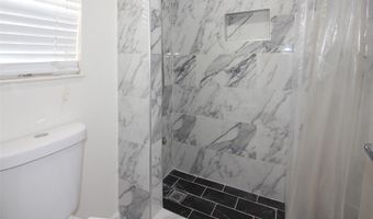 91-211 Kakuhihewa Pl, Kapolei, HI 96707