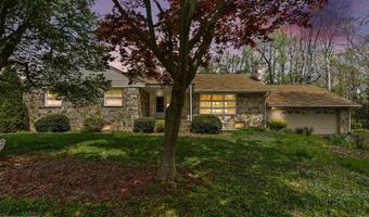 3418 WALNUT Rd, Aberdeen, MD 21001