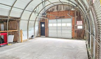 4210 Richmond Rd, Jetersville, VA 23002