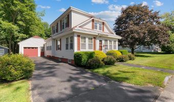 59 Marston St, Auburn, ME 04210