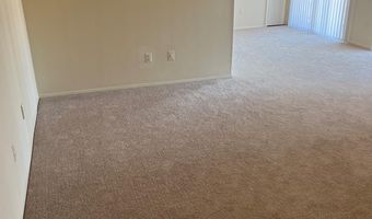 2025 LINCOLN St N 104, Arlington, VA 22207