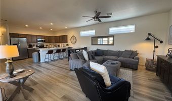 2749 Wilderness Ln, Bullhead City, AZ 86442