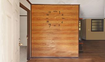 134 WALNUT St, Calhoun Falls, SC 29628