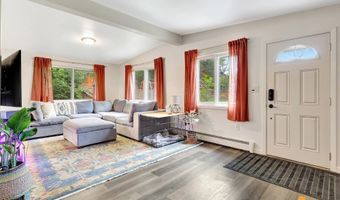 5514 Cope St, Anchorage, AK 99518
