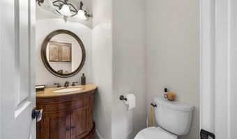 34468 Katrina St, Acton, CA 93510