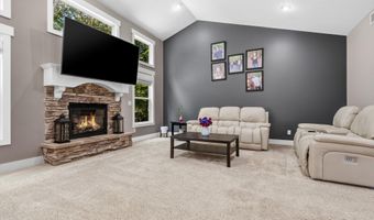 6681 Wood Hollow Ct, Allendale, MI 49401