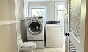 423 W Thompson Rd, Indianapolis, IN 46217