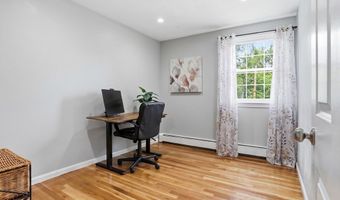 33 Simon Willard Rd, Acton, MA 01720