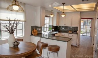 11667 Gorham Ave 306, Los Angeles, CA 90049