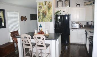 11872 County Road 577, Anna, TX 75409