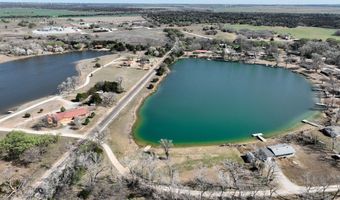 268207 Lakeview Dr, Ames, OK 73718