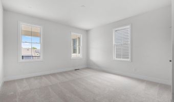 44478 COALPORT Ter, Ashburn, VA 20147