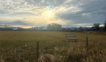 Freemont Street, Bozeman, MT 59718