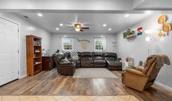 495 Brushy Rd, Batesville, AR 72501