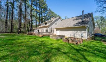 16746 WHITES STORE Rd, Boyds, MD 20841