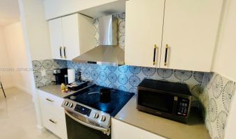 19901 E Country Club Dr 2403, Aventura, FL 33180