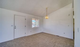 3066 Locust Blvd, Bullhead City, AZ 86429