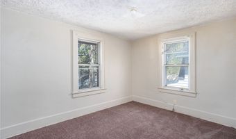 1210 Brown St, Akron, OH 44301