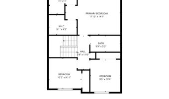 2292 Saint Andrews Dr, Altoona, WI 54720