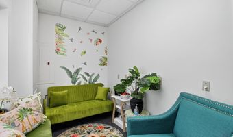 363 New Britain Rd A, Berlin, CT 06037