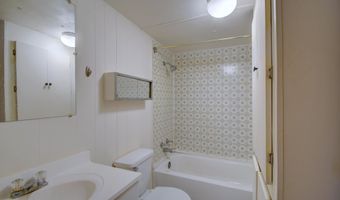 11 Stephens Pl, Bluewater, NM 87005