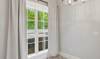 122 Belle Oak Dr, Brandon, MS 39042
