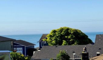 309 S HAZEL St, Brookings, OR 97415