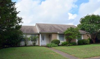 506 Willow Oak St, Allen, TX 75002