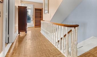 151 Birch St #A,B, Bangor, ME 04401