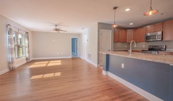 2100 FOREST Cir, Orlando, FL 32803