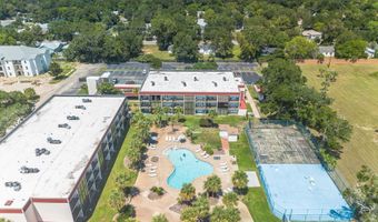 2046 Beach Blvd Lot 326, Biloxi, MS 39531