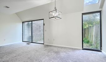 2206 DEERFERN CRESCENT Cres, Baltimore, MD 21209