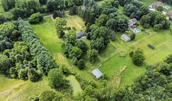 6620 Memory Ln, Ann Arbor, MI 48105