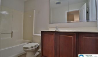 311 McNair Dr, Allen, PA 18067