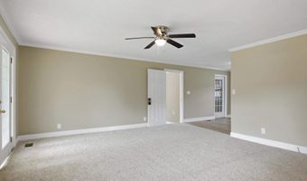 116 Saratoga St, Albertville, AL 35950