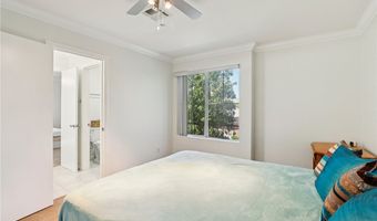 2696 Spruce Creek Dr, Las Vegas, NV 89135