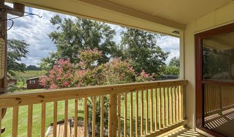 256 Pollard St, Batesville, MS 38606