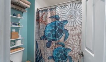 72 Sandcastle, Aliso Viejo, CA 92656