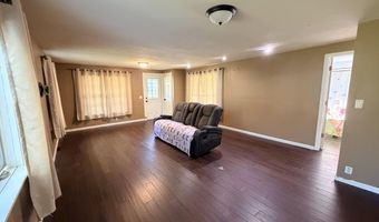 549 Academy St, Allegan, MI 49010