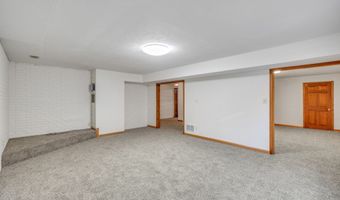 403 Southcreek Dr N, Indianapolis, IN 46217