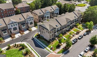 160 Briscoe, Alpharetta, GA 30009