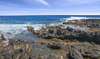 Keanae Rd, Hana, HI 96708