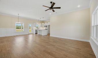 3813 Valley Forge Rd, Aynor, SC 29511