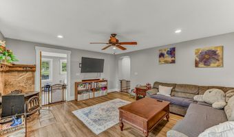 3310 Main St, Bethlehem, NH 03574