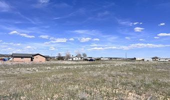 845 Ranch House Rd, Paulden, AZ 86334